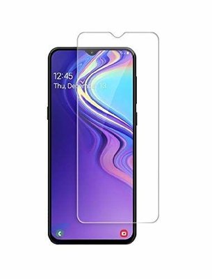 Защитное стекло Samsung M20 (0,26 mm) ID999MARKET_6008527 фото