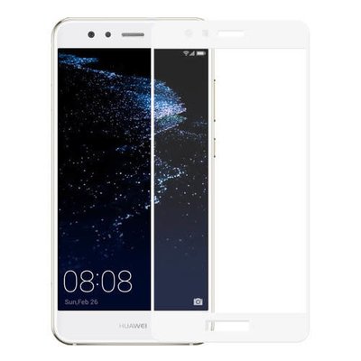 Защитное стекло HUAWEI P10 LITE (0,26mm ) ID999MARKET_6008638 фото