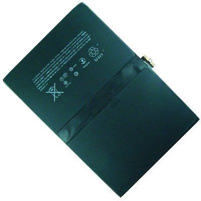 Acumulator pentru Apple iPad PRO 9.7 A1673 ID999MARKET_6051696 foto