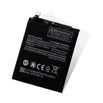 Acumulator XIAOMI Mi Mix2 (BM3B) ID999MARKET_6645519 foto