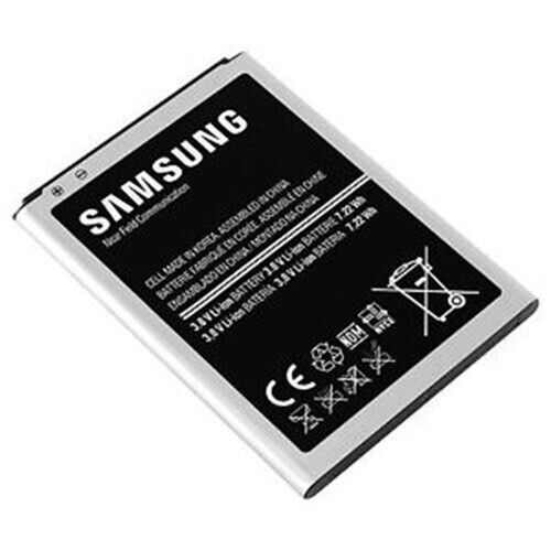 Аккумулятор Samsung S4 Mini i9190 (Original 100% ) ID999MARKET_6051725 фото