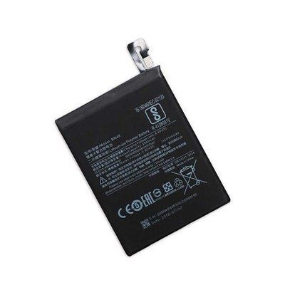 Аккумулятор для XIAOMI REDMI Note 6 Pro (BN-48 ) ID999MARKET_6174798 фото