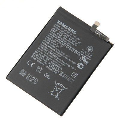 Аккумулятор Samsung A11 (Original 100 %) ID999MARKET_6307789 фото