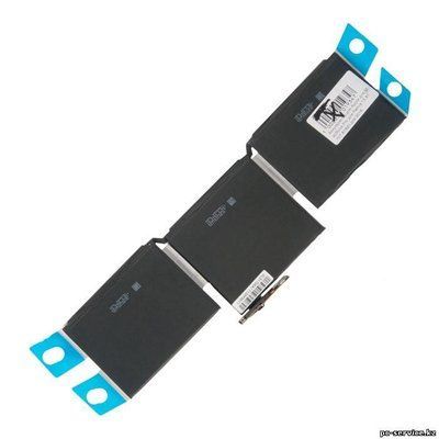 Acumulator MacBook A1708 /A1713 ID999MARKET_6684479 foto