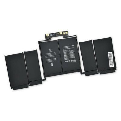 Acumulator MacBook A1989 /A1964 ID999MARKET_6684489 foto