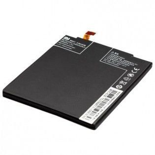 Аккумулятор для XIAOMI BM-31 (Mi 3 ) ID999MARKET_6021944 фото