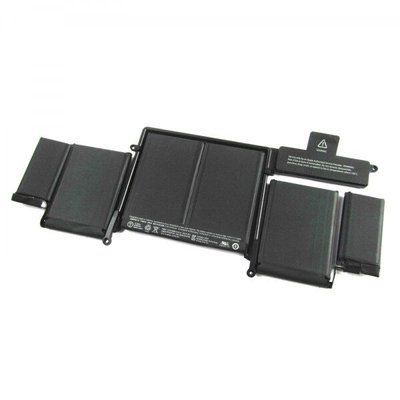 Acumulator MacBook A1502 (2013/2014) /A1493 ID999MARKET_6684475 foto