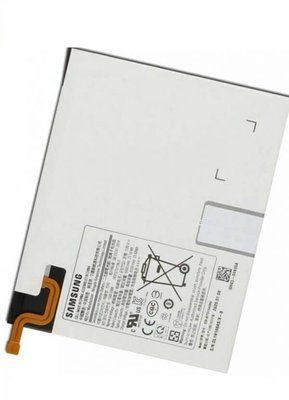 Аккумулятор Samsung Galaxy Tab A T510 (Original 100 % ) ID999MARKET_6183903 фото