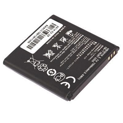 Acumulator Huawei G300 / G330 (HB5N1H ) (original ) ID999MARKET_6015947 foto