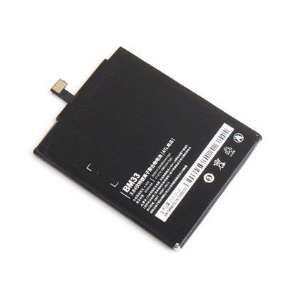 Аккумулятор для XIAOMI BM-33 (Mi 4i ) ID999MARKET_6021961 фото