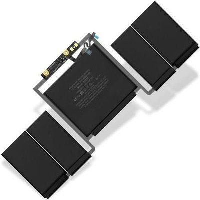 Acumulator MacBook A1706 /A1819 ID999MARKET_6684481 foto