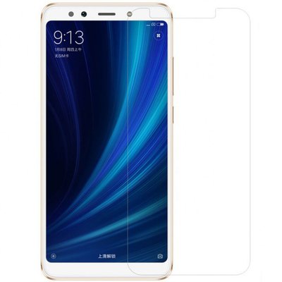 Защитное стекло XIAOMI Redmi Note 6 PRO (0,26mm ) ID999MARKET_6008645 фото