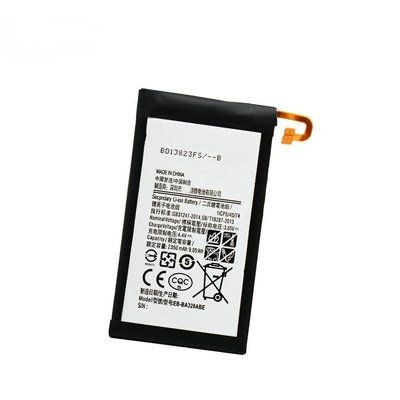 Acumulator Samsung Galaxy A320 / J330(Original 100 % ) ID999MARKET_6053215 foto