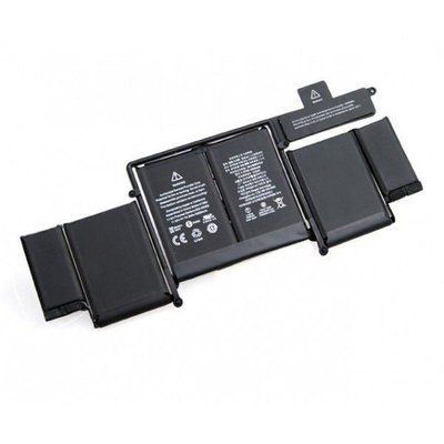 Acumulator MacBook A1502 (2015) /A1582 ID999MARKET_6684477 foto