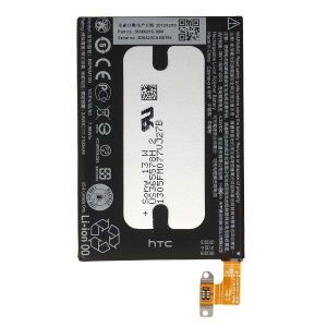 Аккумулятор HTC One M8 Mini (original ) ID999MARKET_6015576 фото