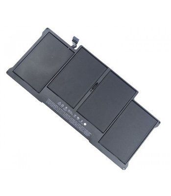 Acumulator MacBook A1466 /1496/ A1369/ A1370 /A1465 ID999MARKET_6684473 foto