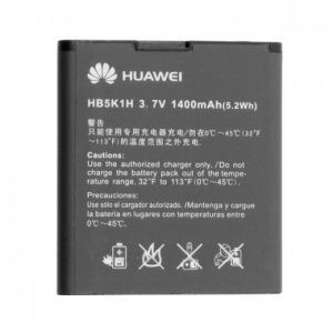 Аккумулятор Huawei U8650/ Y200 /U8850 (HB5K1 ) (original ) ID999MARKET_6016011 фото