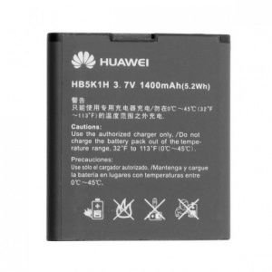 Аккумулятор Huawei U8650/ Y200 /U8850 (HB5K1 ) (original ) ID999MARKET_6016011 фото