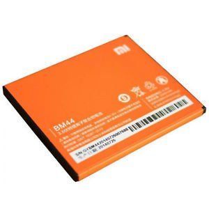 Аккумулятор для XIAOMI BM-44 (Redmi 2 ) ID999MARKET_6021967 фото