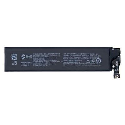 Аккумулятор Xiaomi BS06FA & BS05FA для Black Shark 3 PRO ID999MARKET_6566762 фото