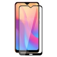 Sticla de protectie XIAOMI Redmi 8/ 8A (5D ) ID999MARKET_6008974 foto