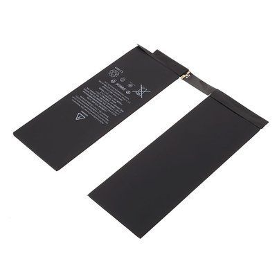 Acumulator pentru Apple iPad PRO 10.5 A1798 ID999MARKET_6051699 foto