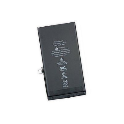 Аккумулятор для iPhone 12 Mini ID999MARKET_6445518 фото