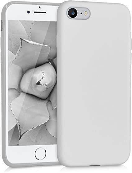 Чехол для iPhone 7 / 8 Original ( Grey ) ID999MARKET_6018982 фото