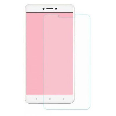 Sticla de protectie XIAOMI Redmi 4X ID999MARKET_6008659 foto