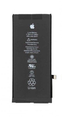 Acumulator Apple iPhone XR (Original 100%) ID999MARKET_6404482 foto