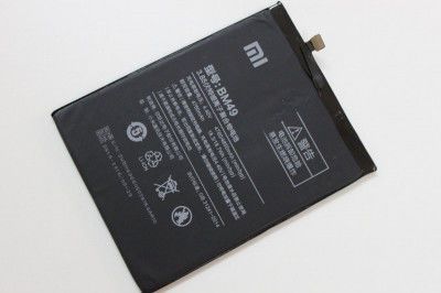 Аккумулятор для XIAOMI Mi Max (BM-49 ) ID999MARKET_6022467 фото