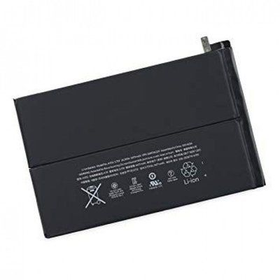 Acumulator pentru Apple iPad Mini 2 ID999MARKET_6431137 foto