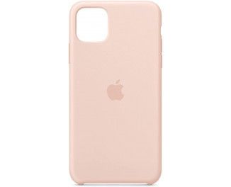 Чехол для iPhone 11 PRO MAX Original (Pink Sand ) ID999MARKET_6018898 фото