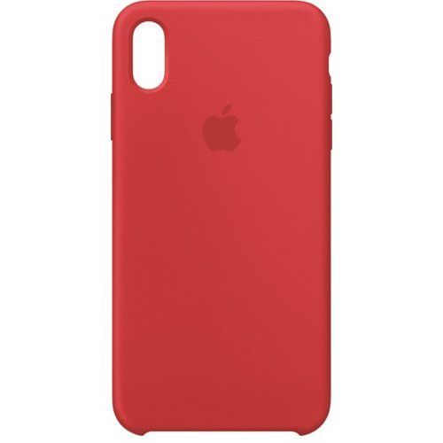 Чехол для iPhone XS Original (Red ) ID999MARKET_6019493 фото