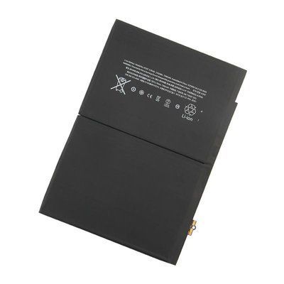 Acumulator pentru Apple iPad Air 2 ID999MARKET_6431176 foto