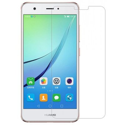 Защитное стекло HUAWEI P10+ (0,26mm ) ID999MARKET_6008637 фото