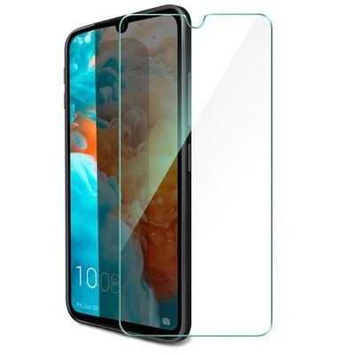 Sticla de protectie HUAWEI P SMART 2019 (0,26 mm) ID999MARKET_6008640 foto