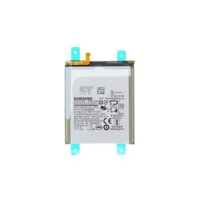 Acumulator Samsung S21 FE (Original 100%) ID999MARKET_6755374 foto