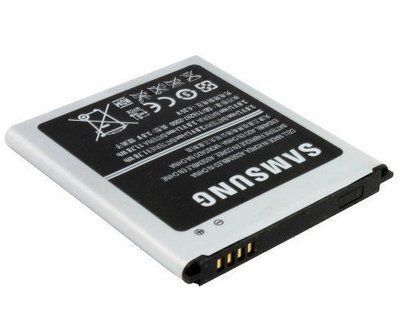 Аккумулятор Samsung Galaxy S4/ I9500 (Original 100 %) ID999MARKET_6249223 фото