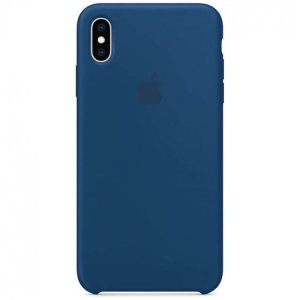 Чехол для iPhone XR Original (Blue Horizon) ID999MARKET_6019480 фото