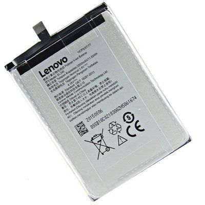 Acumulator LENOVO BL 246 ID999MARKET_6013328 foto
