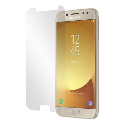 Защитное стекло Samsung A320 (0,26 mm) ID999MARKET_6008530 фото