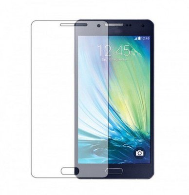 Защитное стекло Samsung A300 (0,26 mm) ID999MARKET_6008531 фото