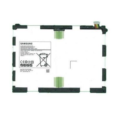 Аккумулятор Samsung T550 Galaxy Tab A (Original 100 % ) ID999MARKET_6122174 фото