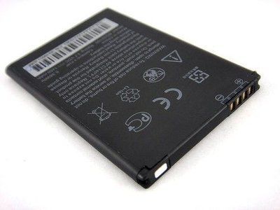 Acumulator HTC Desire ID999MARKET_6015550 foto
