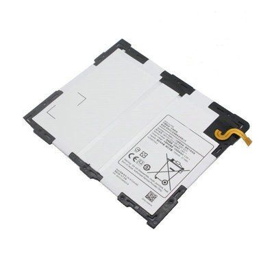 Аккумулятор Samsung T590 Galaxy Tab A (Original 100 % ) ID999MARKET_6122183 фото