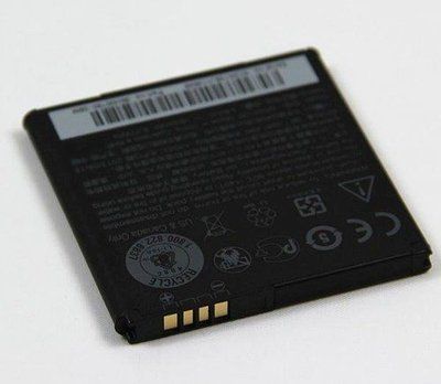 Acumulator HTC Desire 300 (original ) ID999MARKET_6015551 foto