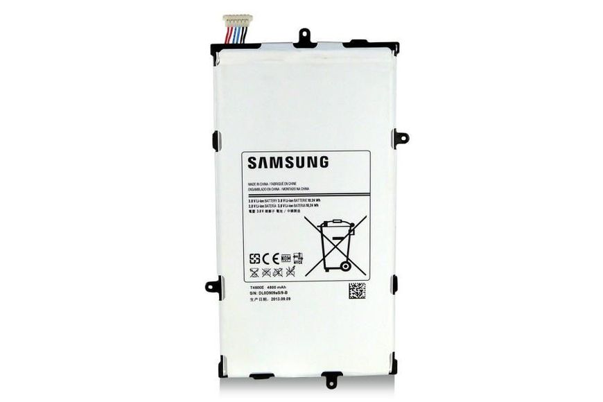 Аккумулятор Samsung T325 Galaxy Tab Pro (Original 100 % ) ID999MARKET_6122109 фото
