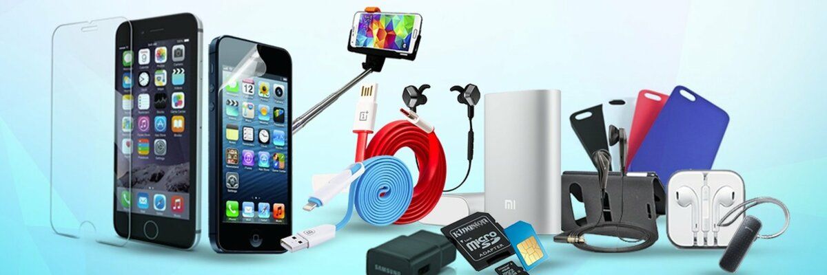 Top 10 accesorii pentru smartphone-uri care îți fac viața mai ușoară foto