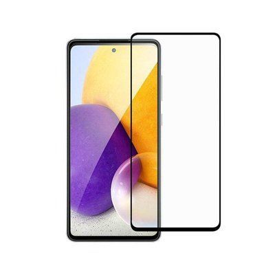 Sticla de protectie Samsung S22 Plus (5D) ID999MARKET_6431698 foto